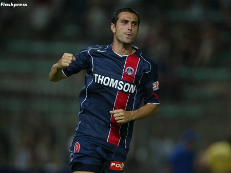 pauleta