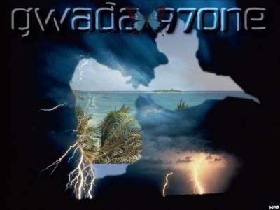 gwadada