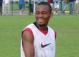 kalou